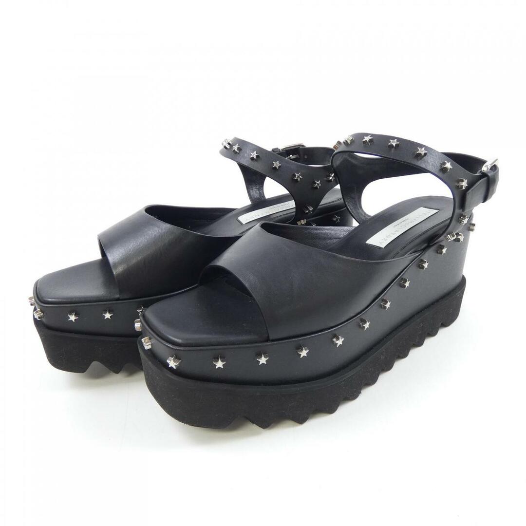 Stella McCartney - ステラマッカートニー STELLA MCCARTNEY Stella McCartney - ステラマッカートニー STELLA MCCARTNEY