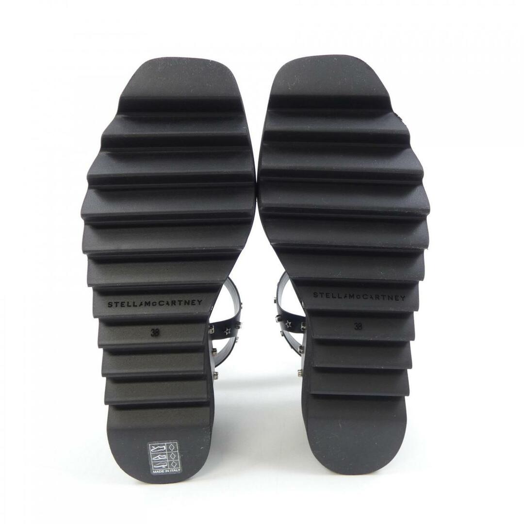 Stella McCartney - ステラマッカートニー STELLA MCCARTNEY Stella McCartney - ステラマッカートニー STELLA MCCARTNEY