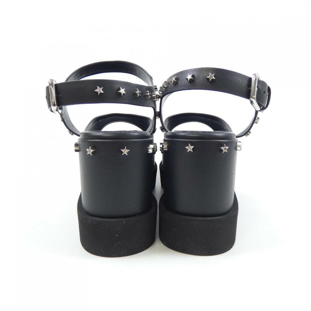 Stella McCartney - ステラマッカートニー STELLA MCCARTNEY Stella McCartney - ステラマッカートニー STELLA MCCARTNEY