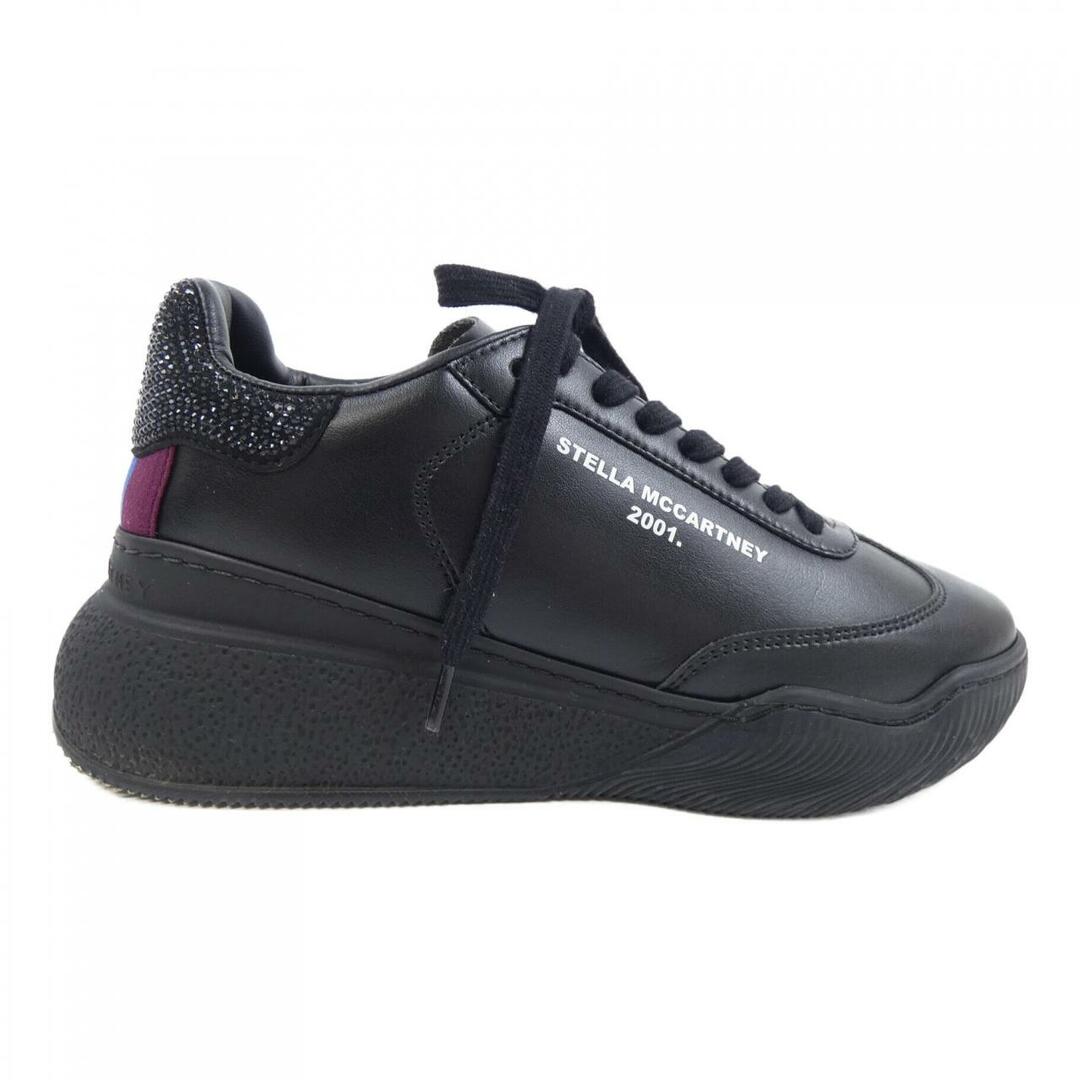 Stella McCartney - ステラマッカートニー STELLA MCCARTNEY Stella McCartney - ステラマッカートニー STELLA MCCARTNEY
