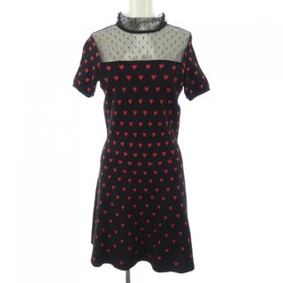 RED VALENTINO(ワンピース)のフリマアイテム一覧 RED VALENTINO(ワンピース)のフリマアイテム一覧
