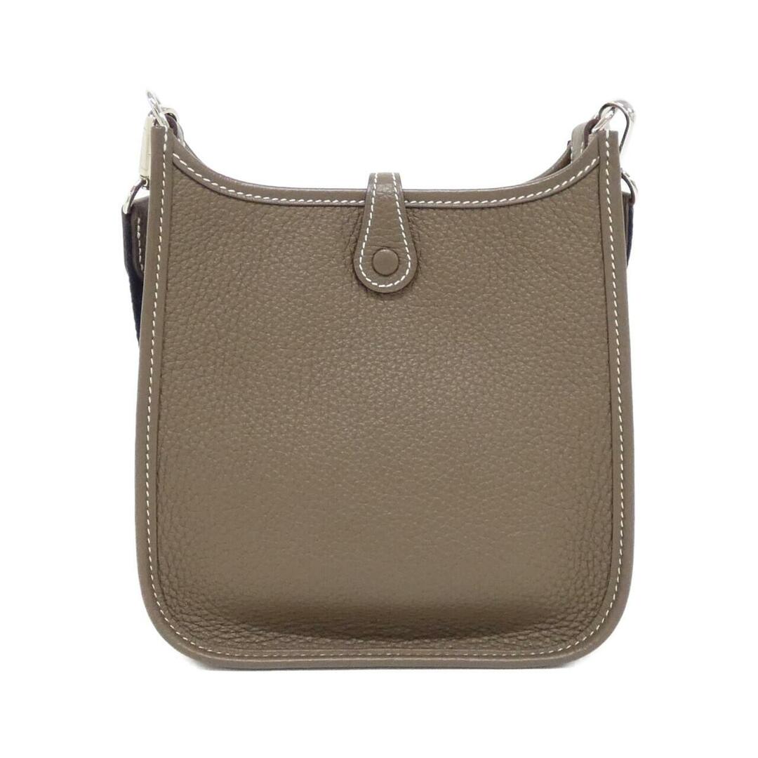 HERMES - エルメス エヴリン アマゾン 16cm 069426CK ショルダー HERMES - エルメス エヴリン アマゾン 16cm 069426CK ショルダー