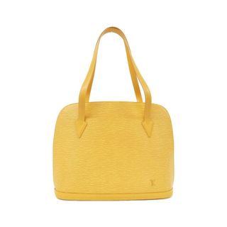 LOUIS VUITTON(バッグ ・ イエロー/黄色系)のフリマアイテム一覧 LOUIS VUITTON(バッグ ・ イエロー/黄色系)のフリマアイテム一覧