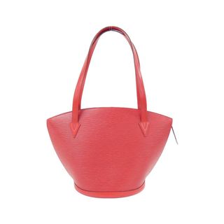 LOUIS VUITTON(バッグ ・ レッド/赤色系)のフリマアイテム一覧 LOUIS VUITTON(バッグ ・ レッド/赤色系)のフリマアイテム一覧