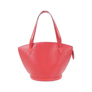 LOUIS VUITTON(バッグ ・ レッド/赤色系)のフリマアイテム一覧 LOUIS VUITTON(バッグ ・ レッド/赤色系)のフリマアイテム一覧