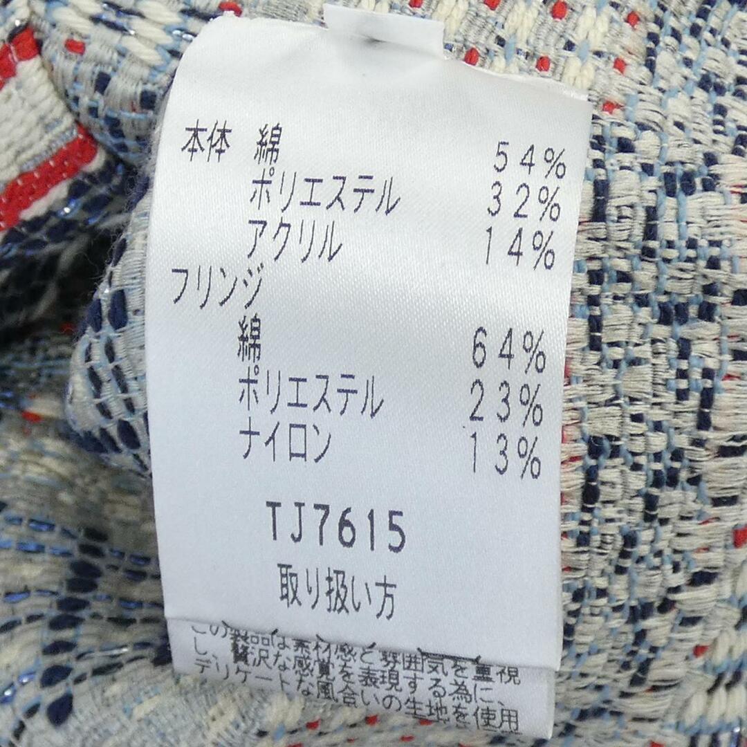 タエアシダ TAE ASHIDA ジャケットの通販 by KOMEHYO ONLINE タエアシダ TAE ASHIDA ジャケットの通販 by KOMEHYO ONLINE