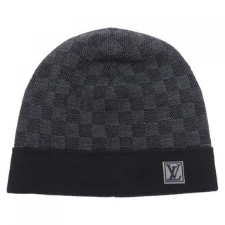 LOUIS VUITTON(帽子)のフリマアイテム一覧 LOUIS VUITTON(帽子)のフリマアイテム一覧