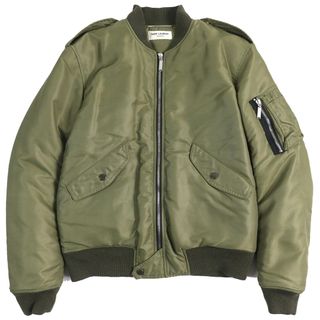 SAINT LAURENT - サンローランパリ 21SS 644461 Y1C66 ツイード SAINT LAURENT - サンローランパリ 21SS 644461 Y1C66 ツイード