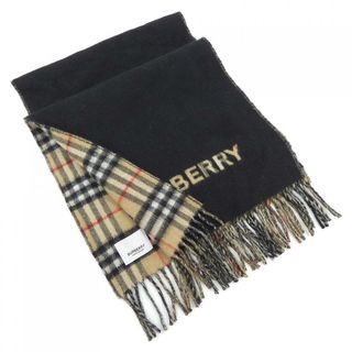 BURBERRY(マフラー/ショール)のフリマアイテム一覧 BURBERRY(マフラー/ショール)のフリマアイテム一覧