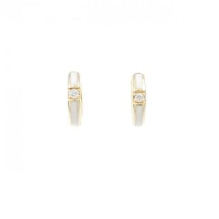 STAR JEWELRYの中古フリマアイテム一覧 STAR JEWELRYの中古フリマアイテム一覧