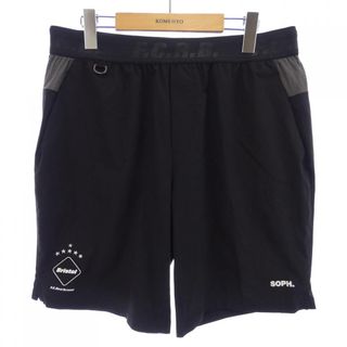 F.C.R.B.(パンツ)のフリマアイテム一覧 F.C.R.B.(パンツ)のフリマアイテム一覧