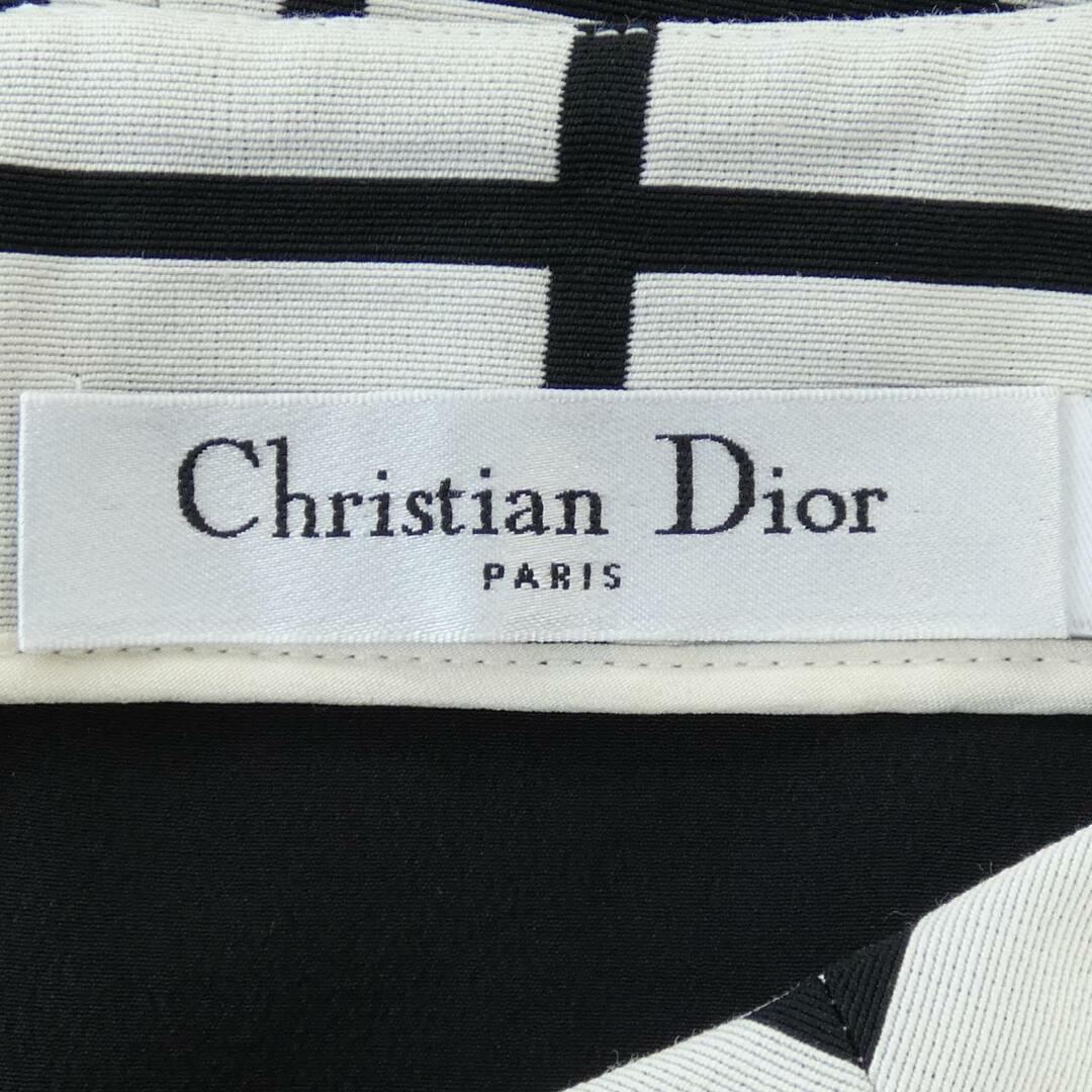 Christian Dior - クリスチャンディオール CHRISTIAN DIOR Christian Dior - クリスチャンディオール CHRISTIAN DIOR