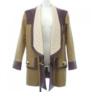 LOUIS VUITTON(ジャケット/アウター)のフリマアイテム一覧 LOUIS VUITTON(ジャケット/アウター)のフリマアイテム一覧