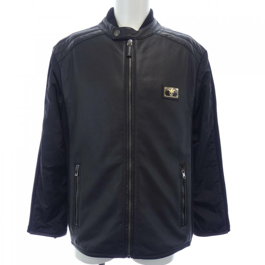 DOLCE&GABBANA - ドルチェアンドガッバーナ DOLCE&GABBANA DOLCE&GABBANA - ドルチェアンドガッバーナ DOLCE&GABBANA