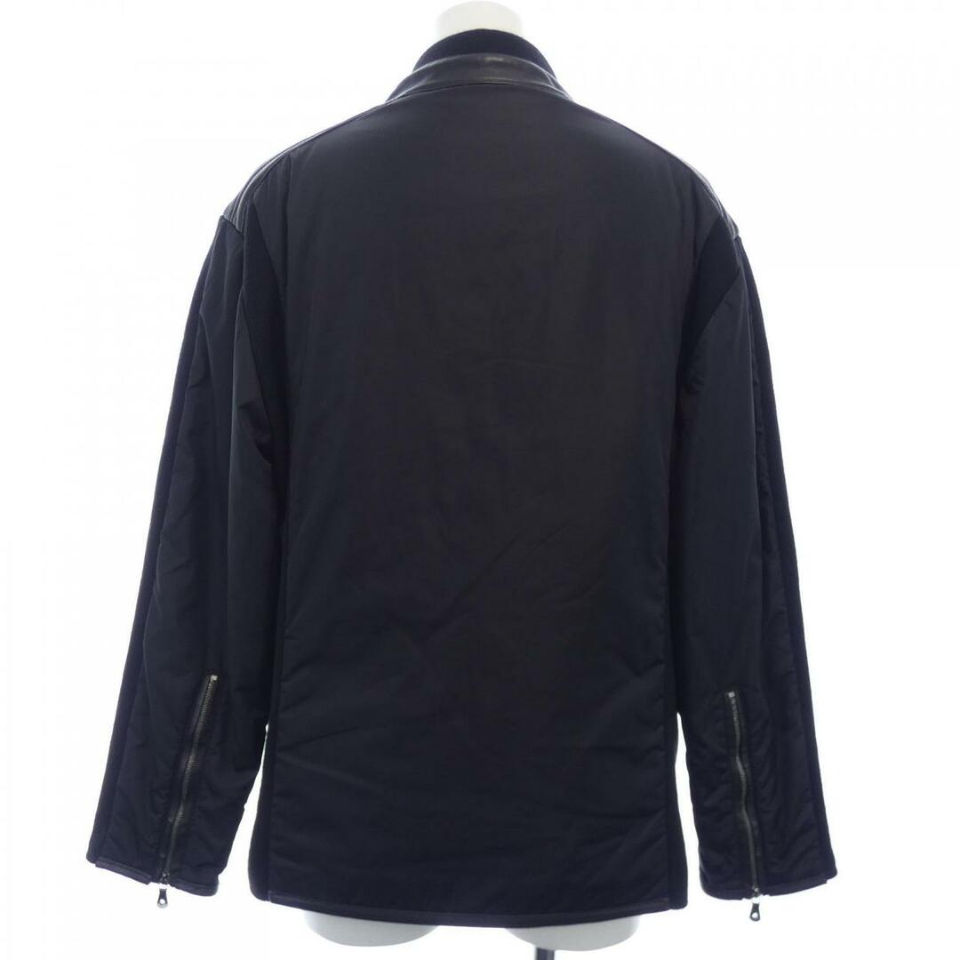 DOLCE&GABBANA - ドルチェアンドガッバーナ DOLCE&GABBANA DOLCE&GABBANA - ドルチェアンドガッバーナ DOLCE&GABBANA