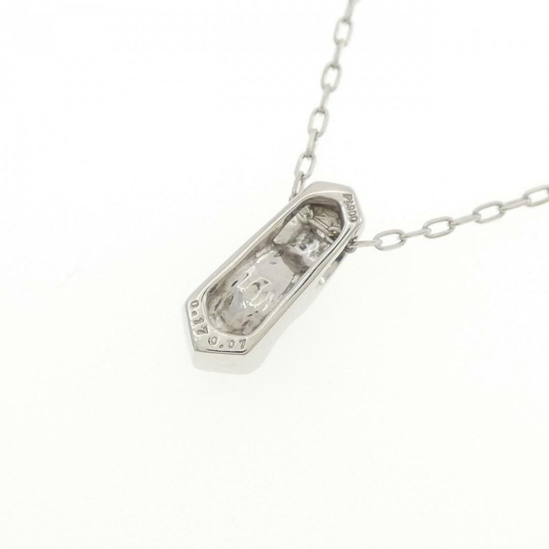 PT900/PT850 アレキサンドライト ネックレス 0.17CTの通販 by PT900/PT850 アレキサンドライト ネックレス 0.17CTの通販 by