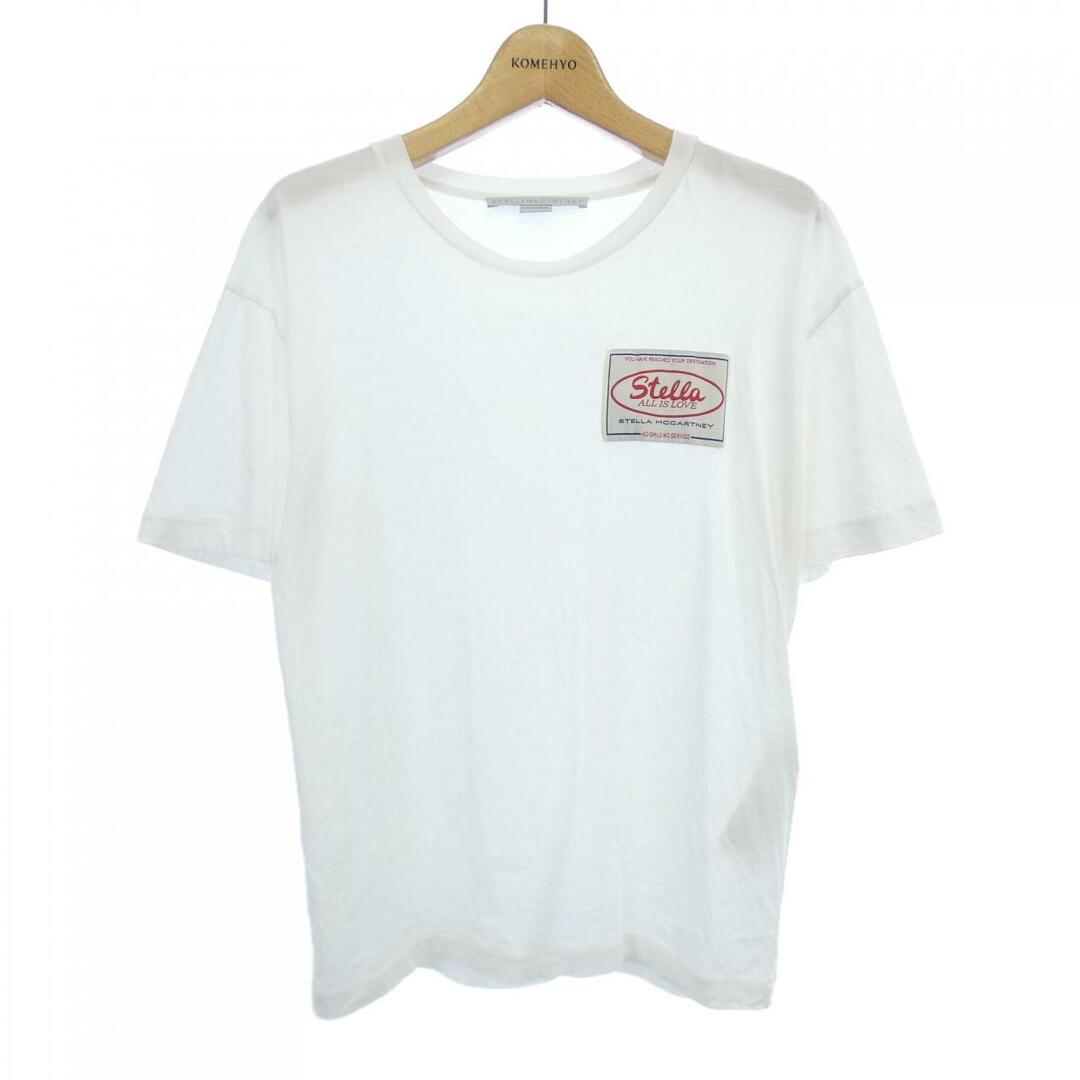 Stella McCartney - ステラマッカートニー STELLA MCCARTNEY T Stella McCartney - ステラマッカートニー STELLA MCCARTNEY T