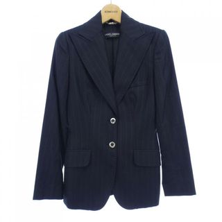 DOLCE&GABBANA(テーラードジャケット)のフリマアイテム一覧 DOLCE&GABBANA(テーラードジャケット)のフリマアイテム一覧