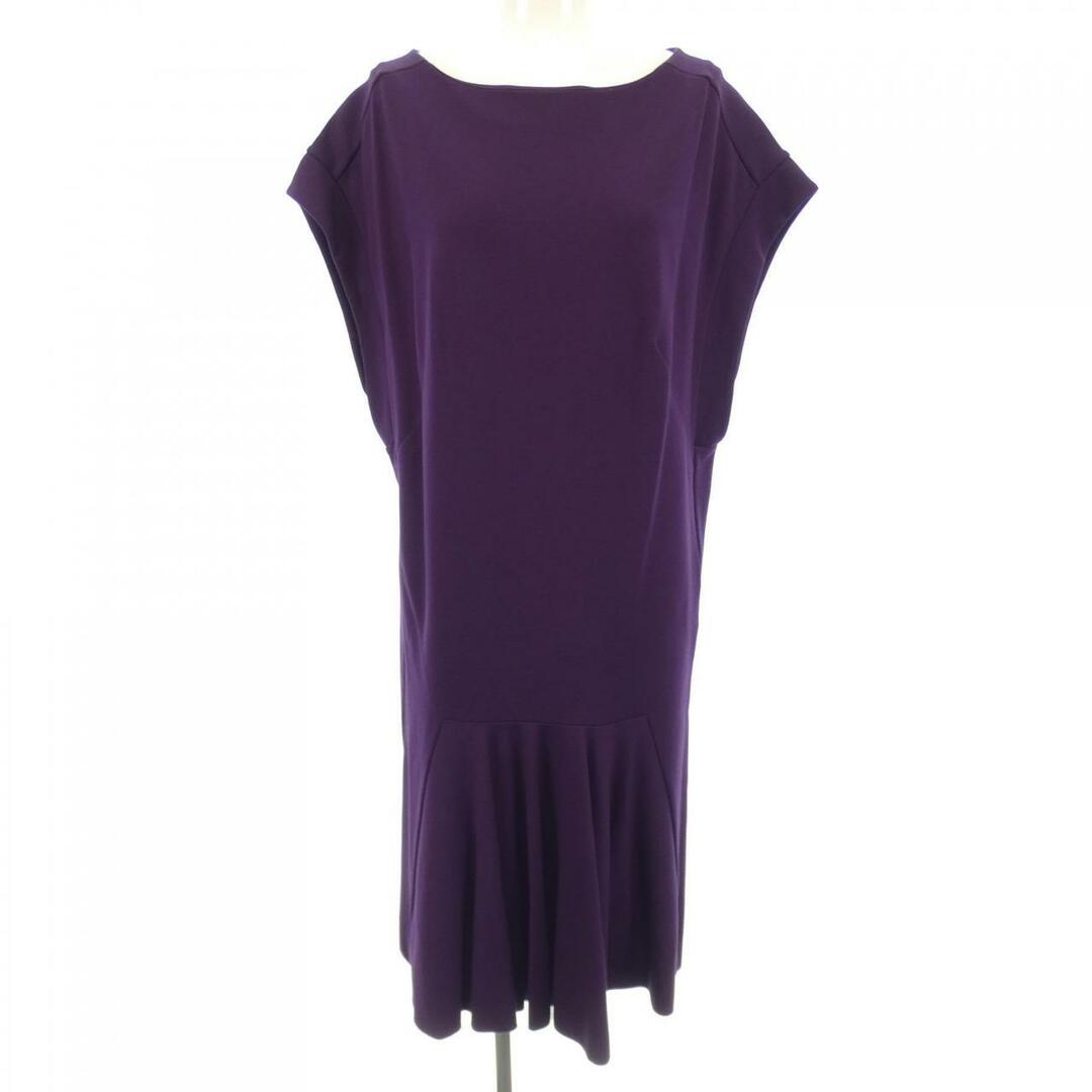 Stella McCartney - ステラマッカートニー STELLA MCCARTNEY Stella McCartney - ステラマッカートニー STELLA MCCARTNEY