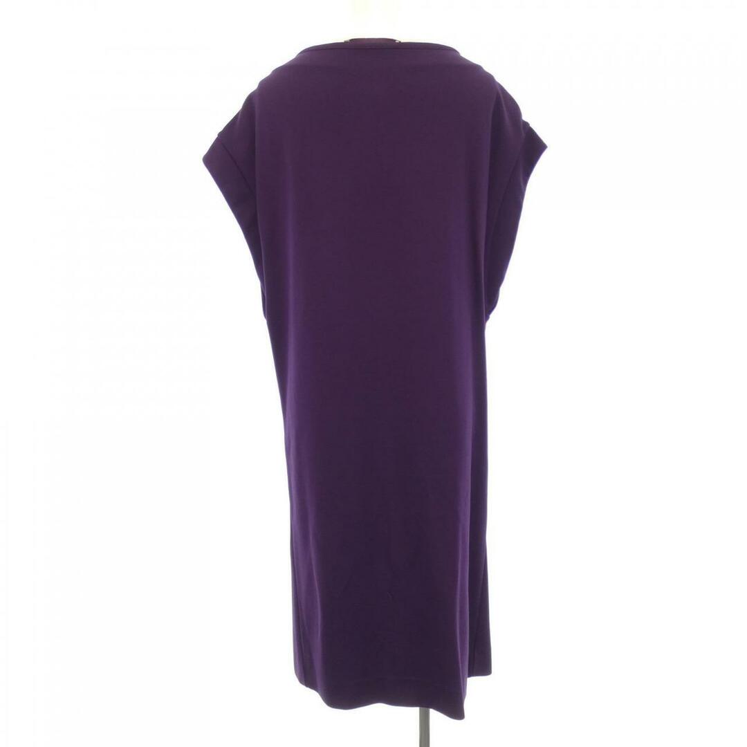 Stella McCartney - ステラマッカートニー STELLA MCCARTNEY Stella McCartney - ステラマッカートニー STELLA MCCARTNEY