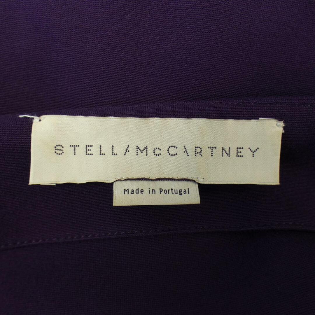 Stella McCartney - ステラマッカートニー STELLA MCCARTNEY Stella McCartney - ステラマッカートニー STELLA MCCARTNEY