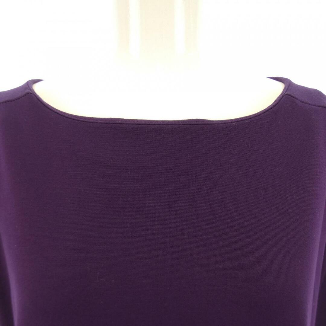 Stella McCartney - ステラマッカートニー STELLA MCCARTNEY Stella McCartney - ステラマッカートニー STELLA MCCARTNEY