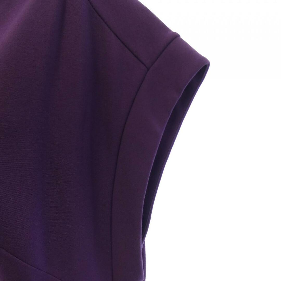 Stella McCartney - ステラマッカートニー STELLA MCCARTNEY Stella McCartney - ステラマッカートニー STELLA MCCARTNEY