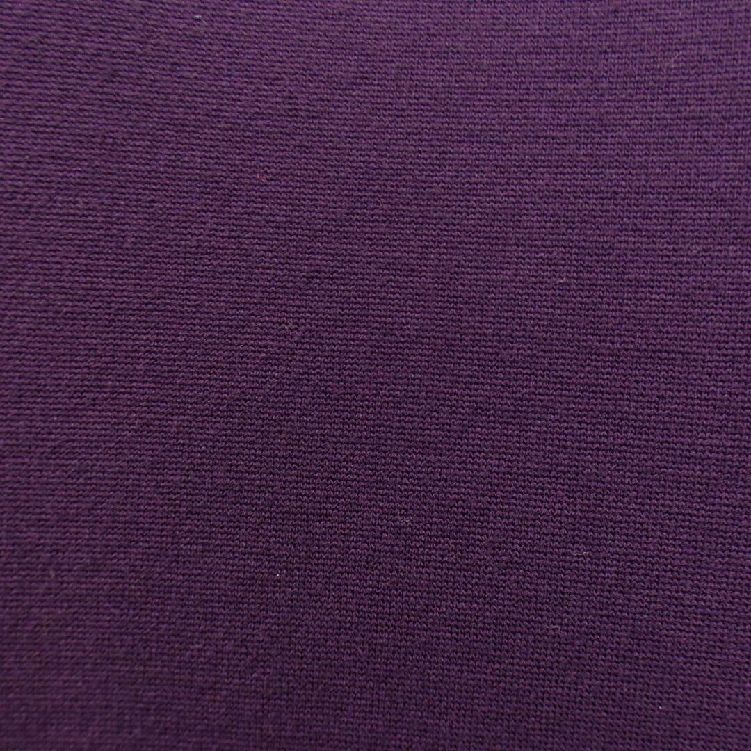 Stella McCartney - ステラマッカートニー STELLA MCCARTNEY Stella McCartney - ステラマッカートニー STELLA MCCARTNEY