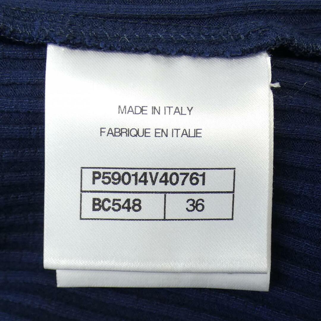 CHANEL(シャネル)のシャネル CHANEL ニット レディースのトップス(ニット/セーター)の商品写真