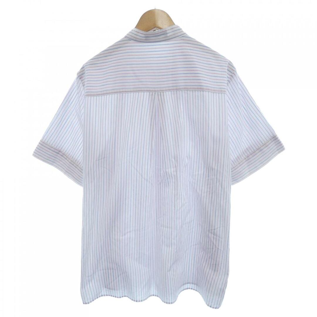 AQUA SCUTUM - アクアスキュータム Aquascutum シャツの通販 by AQUA SCUTUM - アクアスキュータム Aquascutum シャツの通販 by