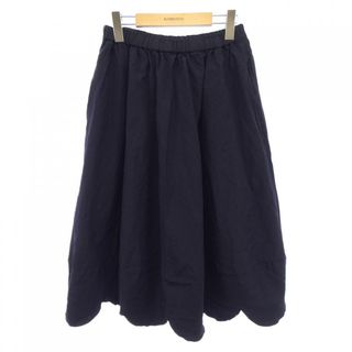 COMME des GARCONS(スカート)のフリマアイテム一覧 COMME des GARCONS(スカート)のフリマアイテム一覧