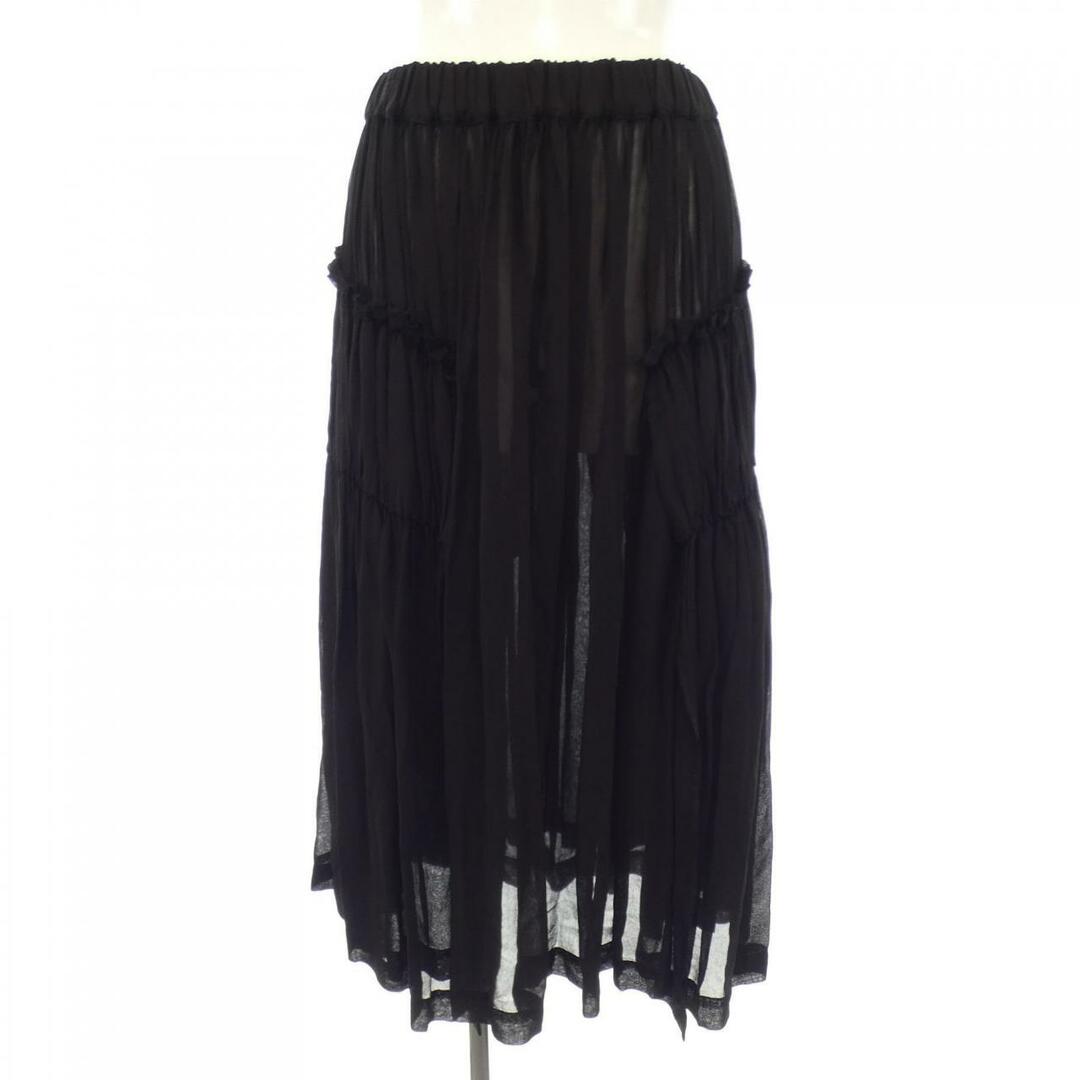 COMME des GARCONS - コムデギャルソン COMME des GARCONS COMME des GARCONS - コムデギャルソン COMME des GARCONS