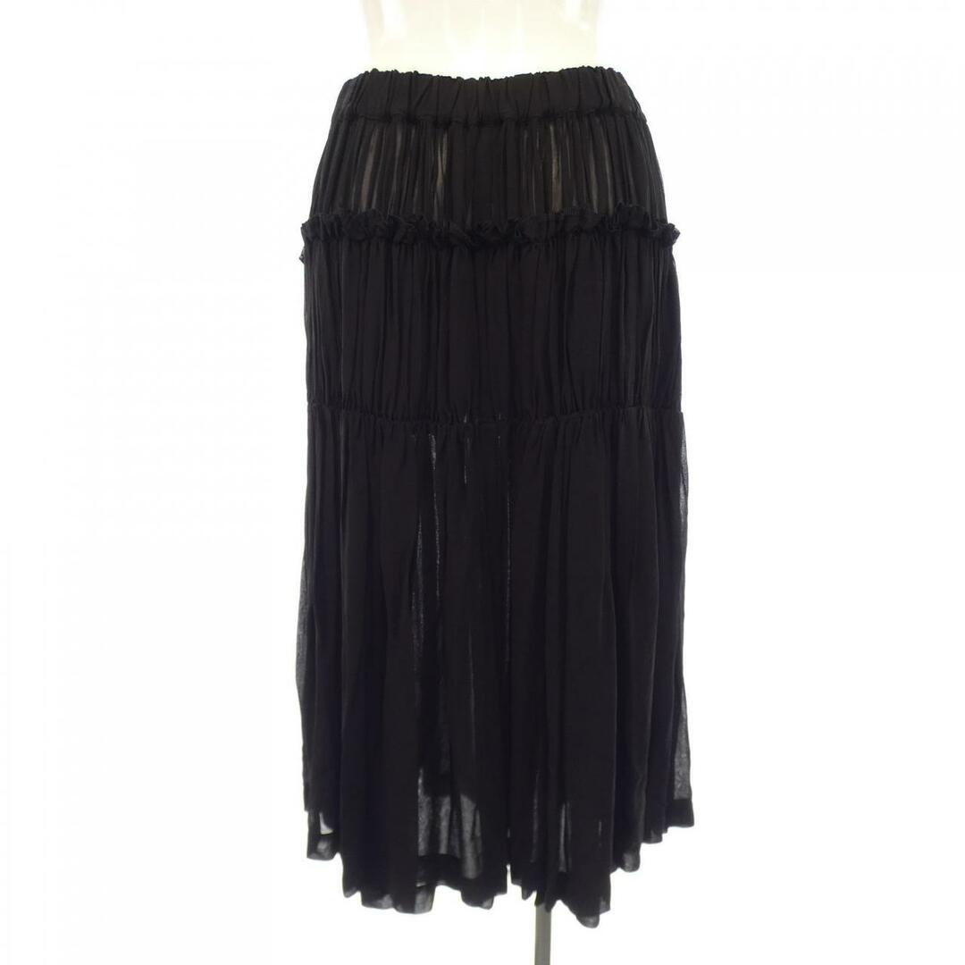 COMME des GARCONS - コムデギャルソン COMME des GARCONS COMME des GARCONS - コムデギャルソン COMME des GARCONS