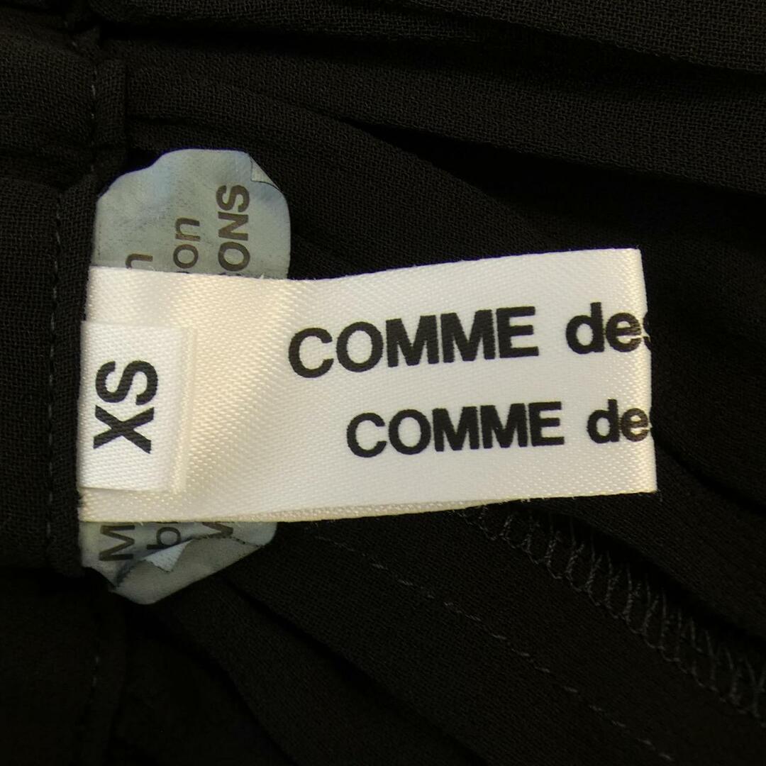 COMME des GARCONS - コムデギャルソン COMME des GARCONS COMME des GARCONS - コムデギャルソン COMME des GARCONS