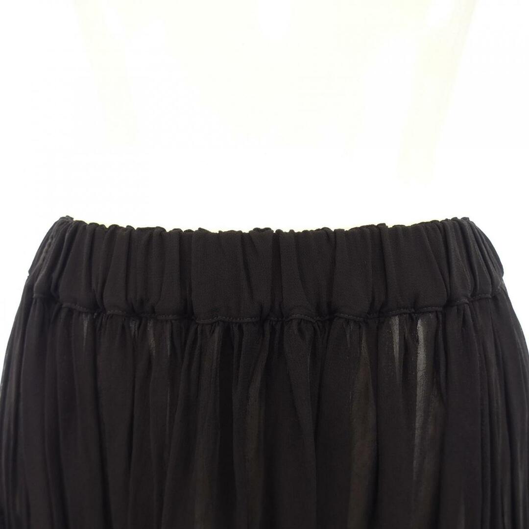 COMME des GARCONS - コムデギャルソン COMME des GARCONS COMME des GARCONS - コムデギャルソン COMME des GARCONS
