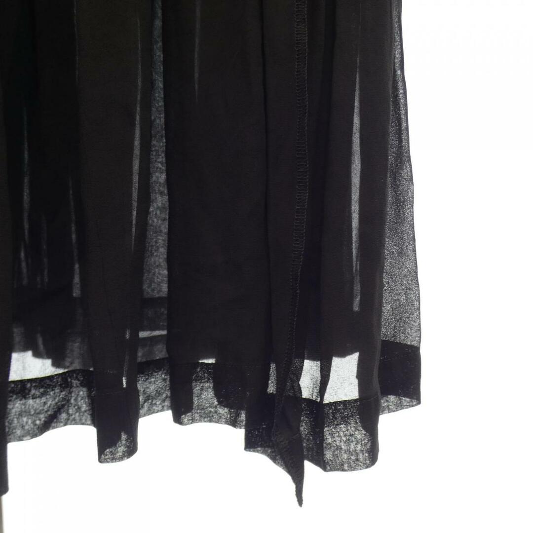 COMME des GARCONS - コムデギャルソン COMME des GARCONS COMME des GARCONS - コムデギャルソン COMME des GARCONS