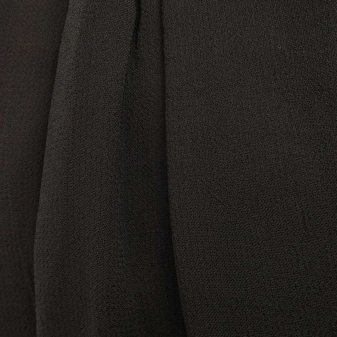 COMME des GARCONS - コムデギャルソン COMME des GARCONS COMME des GARCONS - コムデギャルソン COMME des GARCONS