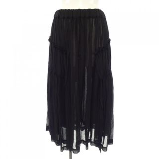 COMME des GARCONS - コムデギャルソン COMME des GARCONS COMME des GARCONS - コムデギャルソン COMME des GARCONS