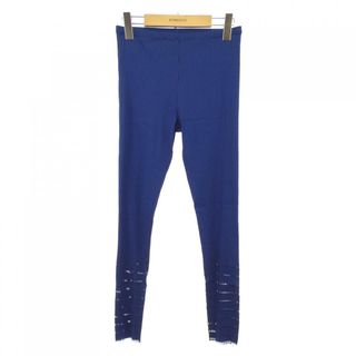 PLEATS PLEASE ISSEY MIYAKEのフリマアイテム一覧 PLEATS PLEASE ISSEY MIYAKEのフリマアイテム一覧