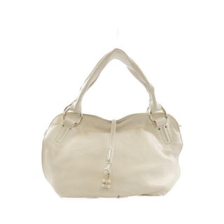 セリーヌ(CELINE)のセリーヌ ビター スウィート 160663NGR ショルダーバッグ(ショルダーバッグ)