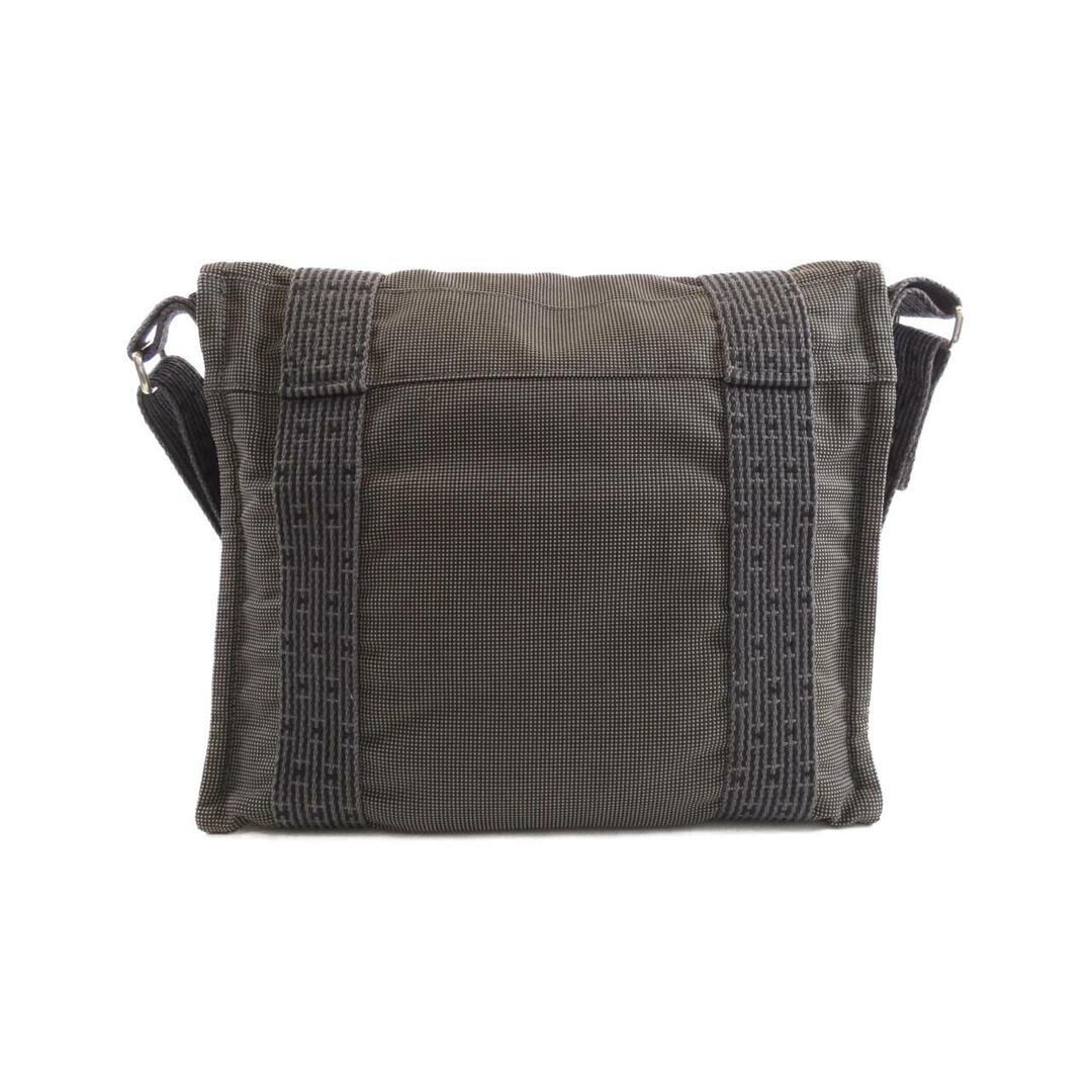 HERMES - エルメス エールライン バサス PM 101197M ショルダー HERMES - エルメス エールライン バサス PM 101197M ショルダー