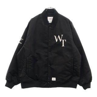 W)taps(メンズ)のフリマアイテム一覧 W)taps(メンズ)のフリマアイテム一覧