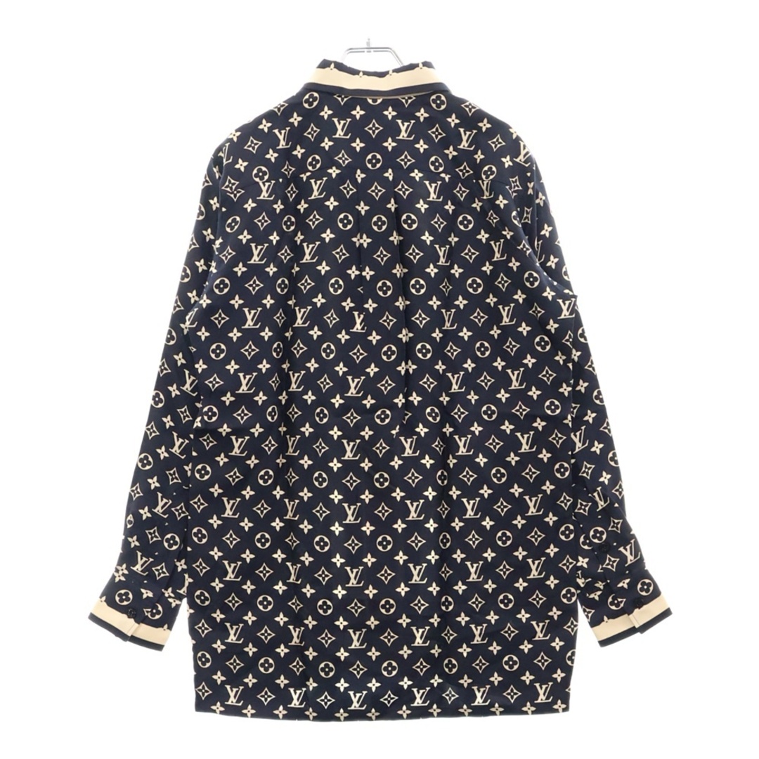 LOUIS VUITTON - LOUIS VUITTON ルイヴィトン 23SS L/S LOUIS VUITTON - LOUIS VUITTON ルイヴィトン 23SS L/S