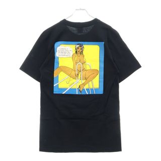 Supreme(Tシャツ/カットソー(半袖/袖なし))のフリマアイテム一覧 Supreme(Tシャツ/カットソー(半袖/袖なし))のフリマアイテム一覧