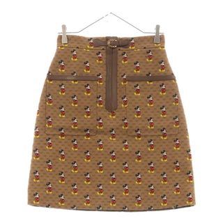 GUCCI(スカート)のフリマアイテム一覧 GUCCI(スカート)のフリマアイテム一覧