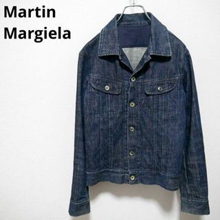 Maison Margiela(旧Maison Martin Margiela)のフリマアイテム一覧 Maison Margiela(旧Maison Martin Margiela)のフリマアイテム一覧