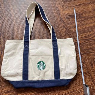 Starbucks Coffee(バッグ)のフリマアイテム一覧 Starbucks Coffee(バッグ)のフリマアイテム一覧