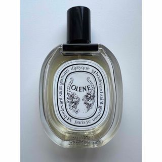 diptyqueの中古フリマアイテム一覧 diptyqueの中古フリマアイテム一覧