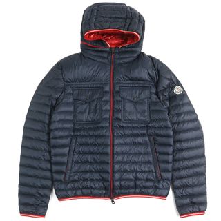 MONCLERのフリマアイテム一覧 MONCLERのフリマアイテム一覧