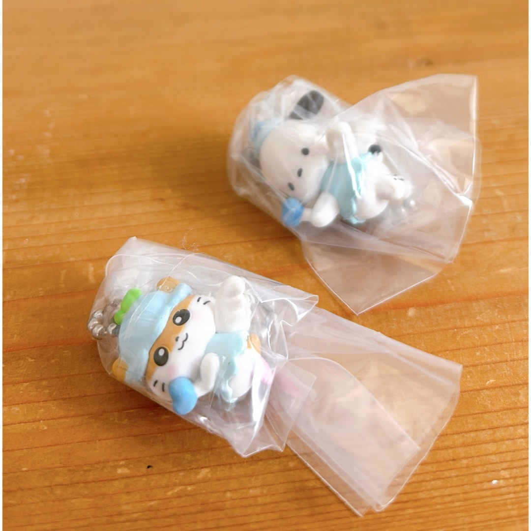BANDAI(バンダイ)の夢みるエンジェルスイング2 エンタメ/ホビーのおもちゃ/ぬいぐるみ(キャラクターグッズ)の商品写真